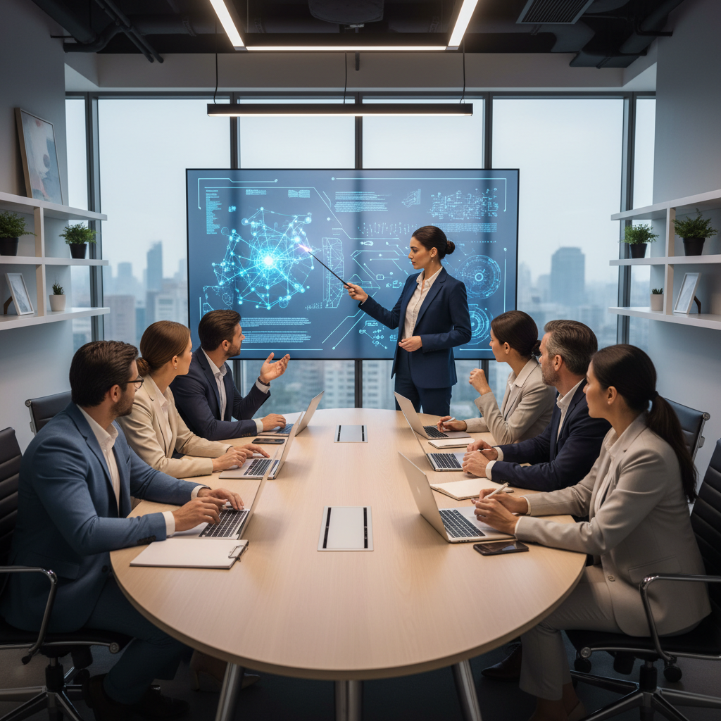 57d8fd9c31e14bd5b2dd5fcd7289fdeb