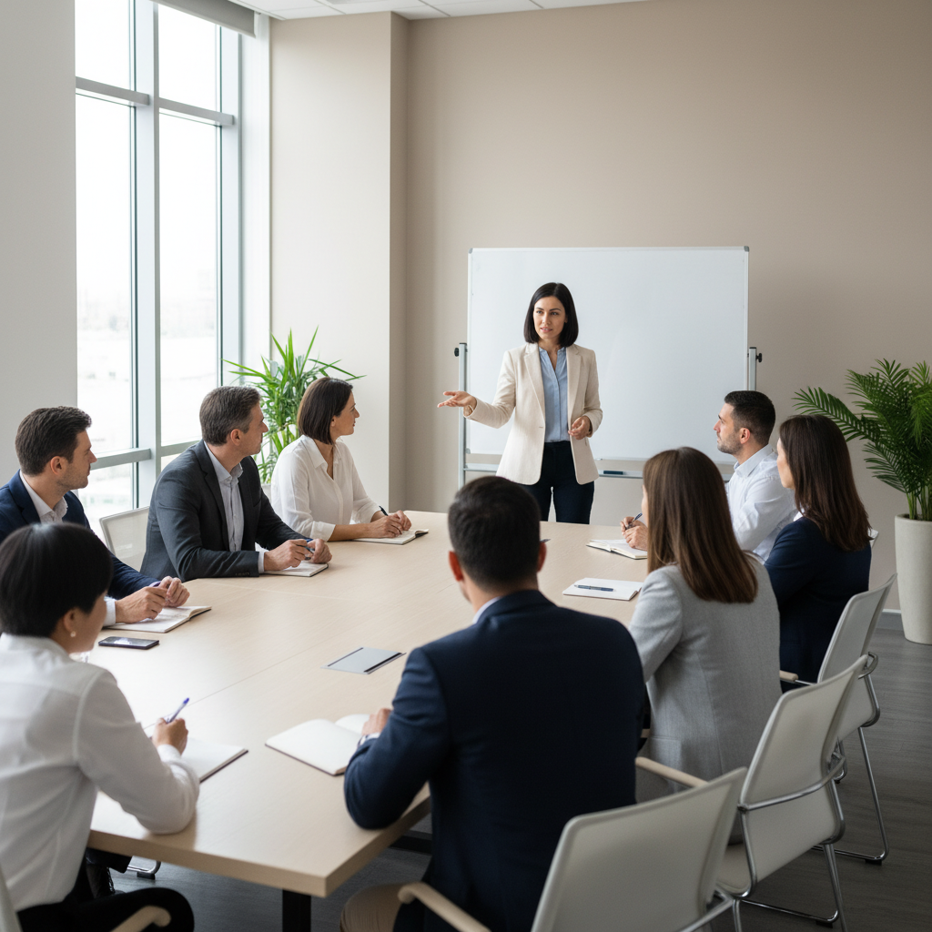 eefddfd4dace40c284e146571c96b0b6