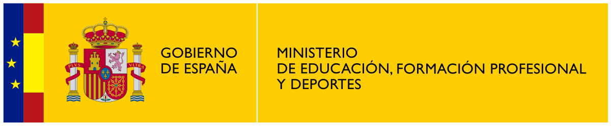 logo ministerio 1